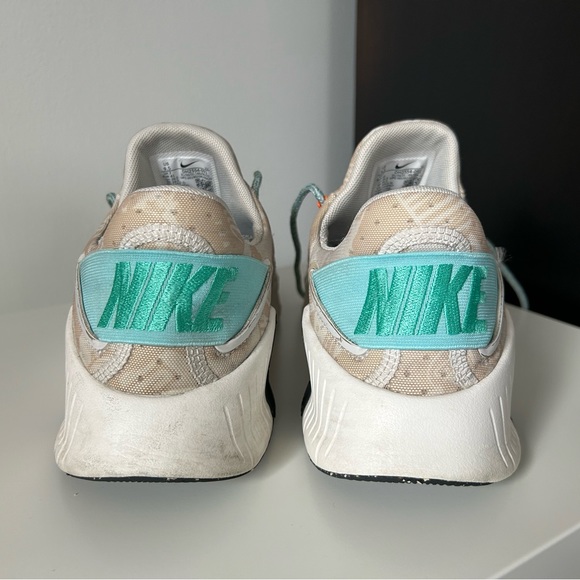 Nike Free Metcon 4 - Picture 6 of 9